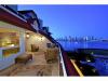 Photo for Coronado CA House for Sale Luxury