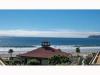 Photo for Ocean View House for Sale in Coronado CA