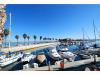 Photo for Ocean View Residential House for Sale in Coronado