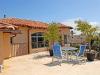 Photo for Coronado California Home for Sale Ocean View House