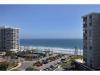 Photo for Coronado CA House for Sale Ocean View House