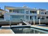 Photo for Private Pool Home for Sale in Coronado CA