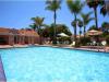 Photo for Private Pool Residential House for Sale in Coronado