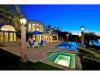 Photo for Coronado Private Pool Home for Sale