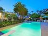 Photo for Coronado California Home for Sale Private Pool