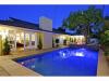 Photo for Coronado CA House for Sale Private Pool