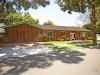 Photo for One-Story House for Sale in Coronado CA