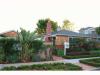 Photo for One-Story Residential House for Sale in Coronado