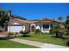 Photo for Coronado One-Story House for Sale
