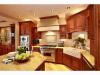 Photo for Coronado California Home for Sale One-Story House