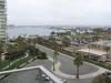 Photo for Coronado CA House for Sale One-Story House