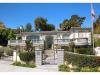 Photo for Scenic House for Sale in Coronado CA