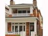 Photo for Scenic Residential House for Sale in Coronado