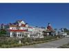 Photo for Coronado Scenic House for Sale