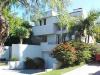 Photo for Coronado California Home for Sale Scenic House