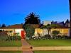 Photo for Coronado CA House for Sale Scenic House