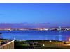 Photo for Coronado California Home Near Waterfor Sale