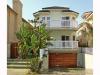 Photo for Coronado CA Home Near Water for Sale