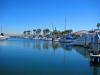 Photo for Home Near Water for Sale in Coronado CA