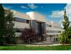 Photo for Prism Signs 23,500 Square Feet of Leases at 475 Prospect Avenue