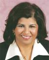 Photo for State Farm Insurance - Nereyda Perez