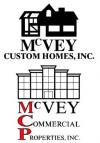 Photo for The Facts on Building or Home Improvements around Hilton Head or Bluffton, SC