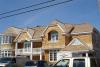 Photo for Roofing NJ Contractor