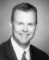 Photo for State Farm Insurance - Jim Goldsworthy