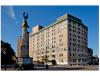 Photo for PROSPECT PARK RESIDENCE INTRODUCES NEW HOME HEALTH CARE PROGRAM FOR SENIORS THROUGHOUT NEW YORK CITY AND WESTCHESTER COUNTY