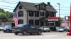 Photo for Mancini Motors.  Norristown, PA.  [video]