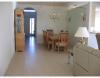 Photo for Port Saint Lucie, FL House for Sale 3 BedRoom