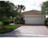 Photo for 3 Bedroom house for sale In Port Saint Lucie, FL