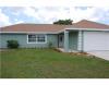 Photo for Port Saint Lucie, FL House for Sale Pool Property