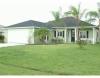 Photo for Port Saint Lucie, Florida 4 BedRoom home for Sale