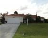 Photo for 4 BedRoom home for Sale In Port Saint Lucie, FL