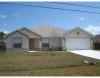 Photo for Port Saint Lucie, Florida 4 BedRoom House for Sale