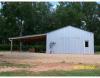 Photo for 2 Bedroom Residential House for Sale in Folsom