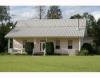 Photo for Folsom  2 Bedroom Home for Sale
