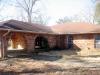 Photo for Folsom  Louisiana Home for Sale 2 Bedroom