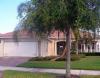 Photo for Pool Property home for Sale In Port Saint Lucie, Florida