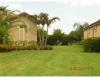 Photo for Port Saint Lucie, FL Home with Views for Sale