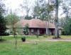 Photo for 3 Bedroom Residential House for Sale in Folsom