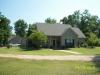Photo for Folsom  3 Bedroom Home for Sale