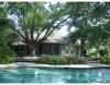 Photo for Folsom  Louisiana Home for Sale 3 Bedroom
