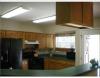 Photo for Folsom  LA House for Sale 3 Bedroom