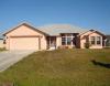Photo for Port Saint Lucie, Florida Pool Property House for Sale
