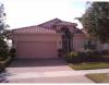 Photo for Home Near Water for Sale in Port Saint Lucie, FL