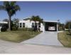 Photo for Port Saint Lucie, FL Golf Course House for Sale
