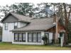 Photo for 4 Bedroom Home for Sale in Folsom  LA