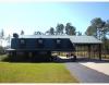 Photo for 4 Bedroom Residential House for Sale in Folsom